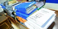صدور رای نهایی درباره پرونده ترک فعل تعدادی از مدیران در حوزه اجرای قانون هوای پاک