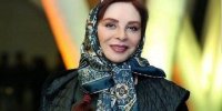 دادگاه حکم افسانه بایگان را صادر کرد