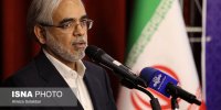 جانشین وزیر اقتصاد منصوب شد