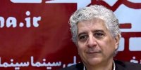خودکشی تلخ صدابردار سرشناس