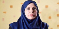 شیوا خنیاگر تغییر چهره داد!+عکس