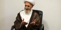 فتوای یک مرجع تقلید درباره نوحه خوانی زنان