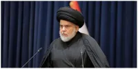 مقتدی صدر بیانیه داد/ منتظر پاسخ رسمی و قاطع سوئد هستم/ دشمنی خود را با عراق رسما اعلام کردند