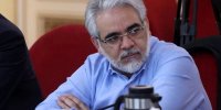 قربان زاده از سازمان خصوصی‌سازی رفتنی شد؟