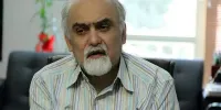 ایرج تقی‌پور از دنیا رفت