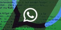 دسترسی هزاران کاربر به واتس‌اپ قطع شد