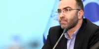 توضیحات معاون بانک مرکزی به شبهات درباره رشد پایه پولی
