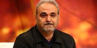 جواد خیابانی سکوتش را شکست!