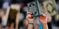 اهانت تازه به قرآن کریم/ بعد از سوئد، نوبت به دانمارک رسید