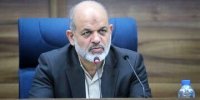 بسیاری از کودکان و زباله‌گردها روزانه بیش از یک میلیون درآمد دارند