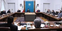 واکش رئیسی به اهانت به قرآن کریم از سوی دولت سوئد