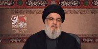 واکنش سیدحسن نصرالله به هتک حرمت قرآن کریم/توصیه به دولت سوئد