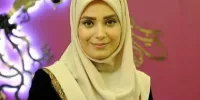 تغییر چهره مجری سابق تلویزیون خارج از کشور/ عکس