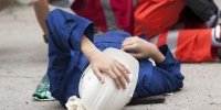 چند میلیون کارگر از مزایای قانون کار محروم اند؟