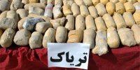 تیراندازی در بزرگراه آزادگان /علت چه بود؟