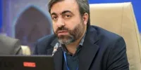 زمان اعلام نتایج اعتراضات رتبه‌بندی معلمان