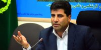 خرید گندم در آذربایجان شرقی از مرز ۱۰۰ هزار تن گذشت