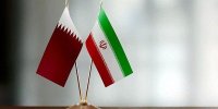 دیدار دیپلمات ارشد قطری با امیرعبداللهیان در تهران