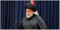 حمله تند مقتدی صدر به آمریکا/ فقط ادعای دموکراسی دارد
