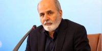 احمدیان: فضای سایبری هر کشور باید توسط دولت‌ها مدیریت شود