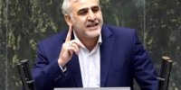 پس لرزه رسوایی رضا ثقتی/ کفن پوش‌ها نمی‌توانند ماجرا را لاپوشانی کنند/ وزیر ارشاد باید استعفا دهد