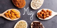 نشانه‌های کمبود منیزیم در بدن / مهم‌ترین منابع تامین آن در میان خوراکی‌ها