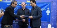 بانک ملی ۴۰ درصد اعتبارات ساماندهی فاضلاب بندرعباس را تأمین می کند