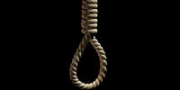 فوری/  حکم اعدام عباس دریس متوقف شد