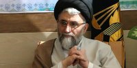 شرط وزیر اطلاعات برای استفاده فرزندانش از اینترنت