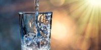 هشدار؛ در نوشیدن آب زیاده روی نکنید!