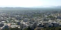 این ملک پیشتاز عرضه در طرح مولدسازی دولت شد