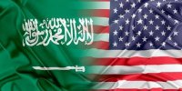 توافق مهم میان آمریکا و عربستان سعودی