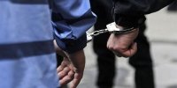 جزئیات دستگیری ۲ شرور مسلح در اقدام اطلاعاتی پلیس