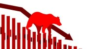 لیدرهای قرمزپوش بورس امروز 8 مرداد 1402
