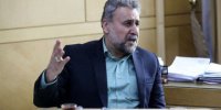 فلاحت پیشه: مردم درگیری دولت و مجلس را مشکل خودشان نمی دانند