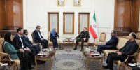 امیرعبداللهیان: موافقتنامه امنیتی ایران و عراق باید دقیق اجرا شود