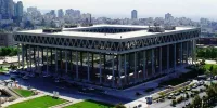 مهمانان برنامه‌های تلویزیون چقدر می‌گیرند؟/ بازیگر معروف لو داد