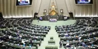 این 2 نماینده حق شرکت در انتخابات مجلس را ندارند