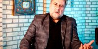 ایران هنوز نتوانسته توافق با عربستان را در راستای اهداف اقتصادی خود پیش ببرد