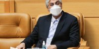 موافقت رئیسی با استعفای وزیر ورزش