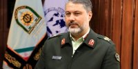 اینترپل این متهم را به کشور بازگرداند