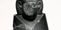 ماجرای نخستین زنی که فرعون شد