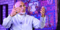 انتقاد نماینده جنجالی مجلس از تعطیلی به خاطر گرما