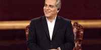 دختر آقای بازیگر ، عکس جدید  رو کرد