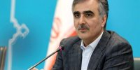 جایگزینی ارزهای ملی در مبادلات اقتصادی ایران و سوریه