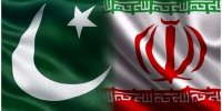 امضای ۴ سند و تفاهمنامه همکاری میان ایران و پاکستان