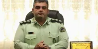 تیراندازی به ماموران گشت در خرم آباد/ ماجرا چه بود؟