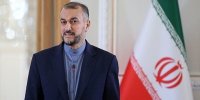 وزیر خارجه ایران با نخست‌وزیر پاکستان دیدار کرد