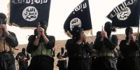 تایید مرگ رهبر داعش/ سرکرده جدید تعیین شد