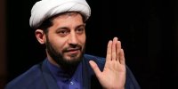 پس از اتفاقات پارسال موافقت مردم با الزام حجاب توسط حکومت ۳۰ درصد ریزش داشت